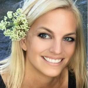 Meet your Posher, Pam